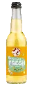 kanafresh gingembre.webp