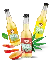 kanafresh trio.webp