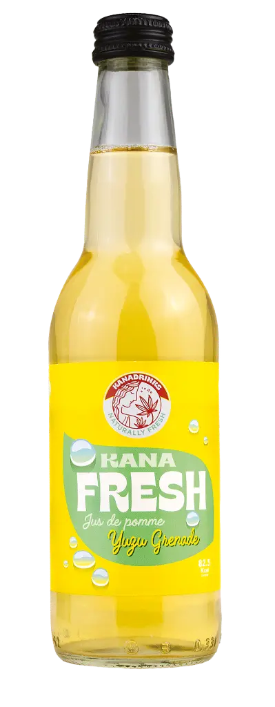 kanafresh yaza grenade.webp