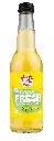 kanafresh yaza grenade.webp