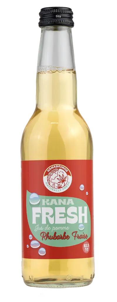 kanafresh rhubarbe fraise.webp