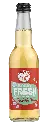 kanafresh rhubarbe fraise.webp