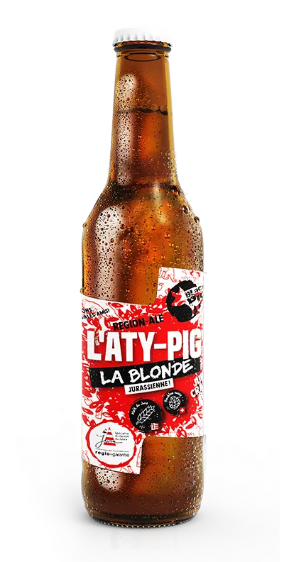 aty-pig-blackpig-bouteille