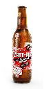 aty-pig-blackpig-bouteille