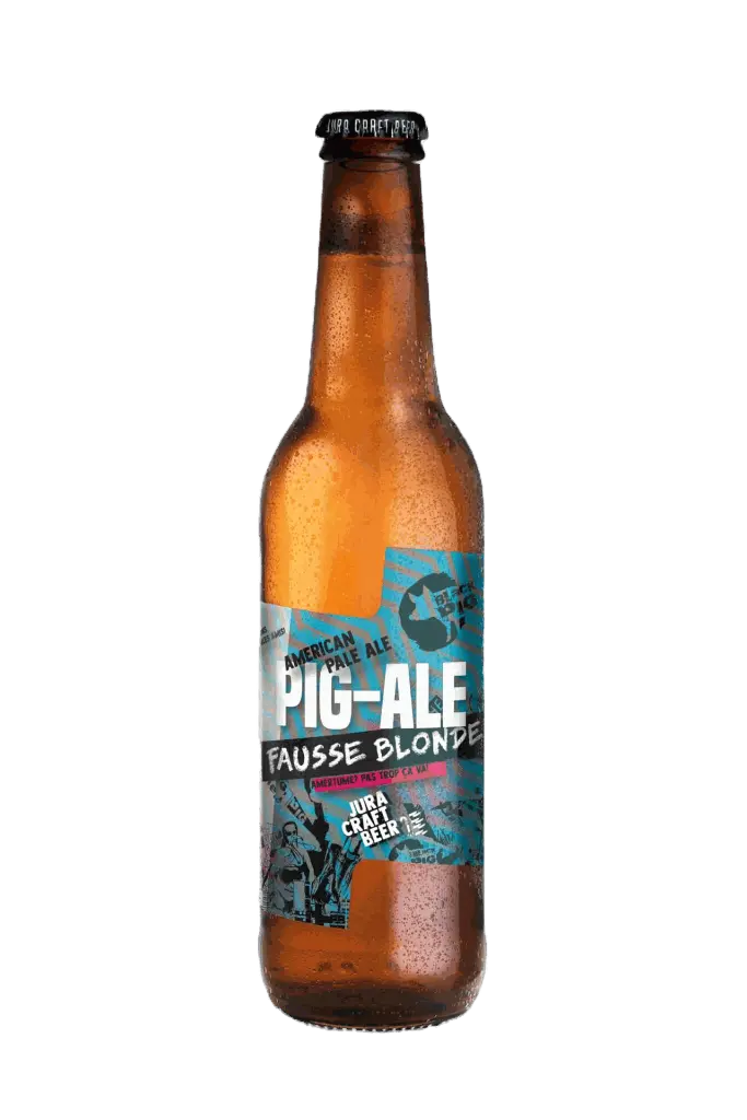 BlackPig-Bouteille-PIG-ALE-