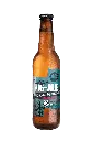 BlackPig-Bouteille-PIG-ALE-