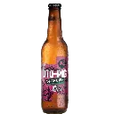 Brasserie-BlackPig_UTO-PIG-