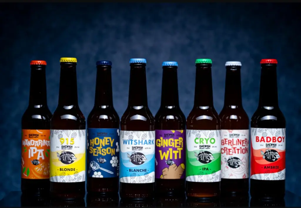 Brasserie Bad Fish2.webp