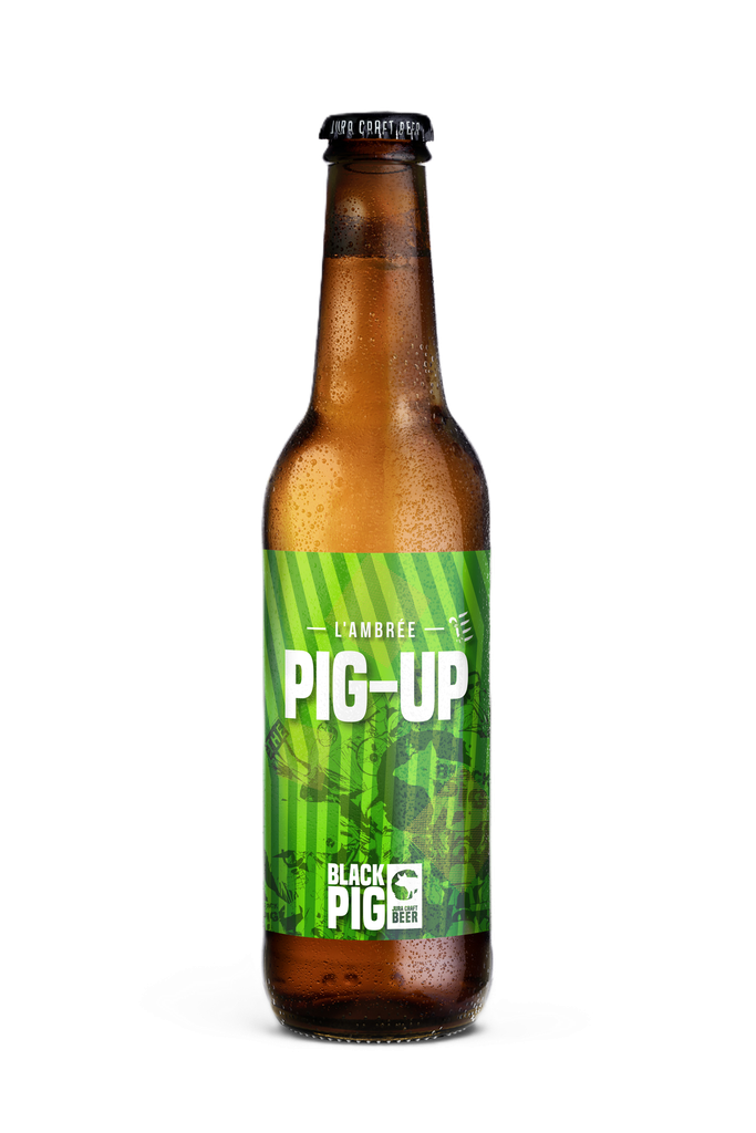 BlackPig-MockUp-PigUp-33-20241.png