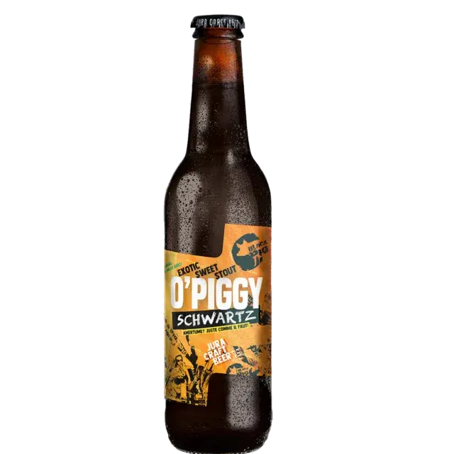 opipggy- blackpig.webp