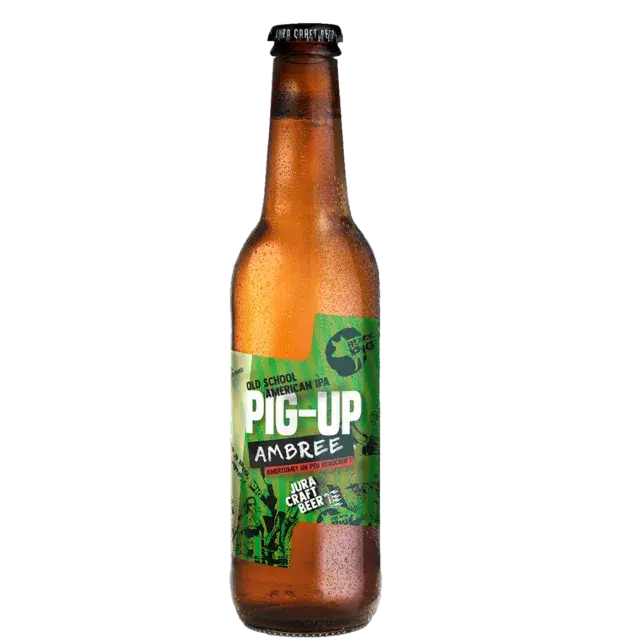 Brasserie-BlackPig_PIG-UP