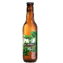 Brasserie-BlackPig_PIG-UP