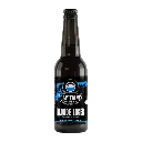 produit-lager.webp