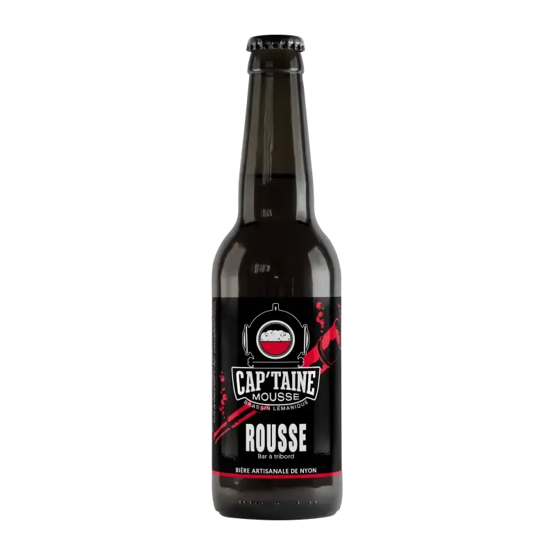 produit-rousse.webp