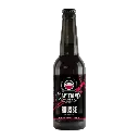 produit-rousse.webp