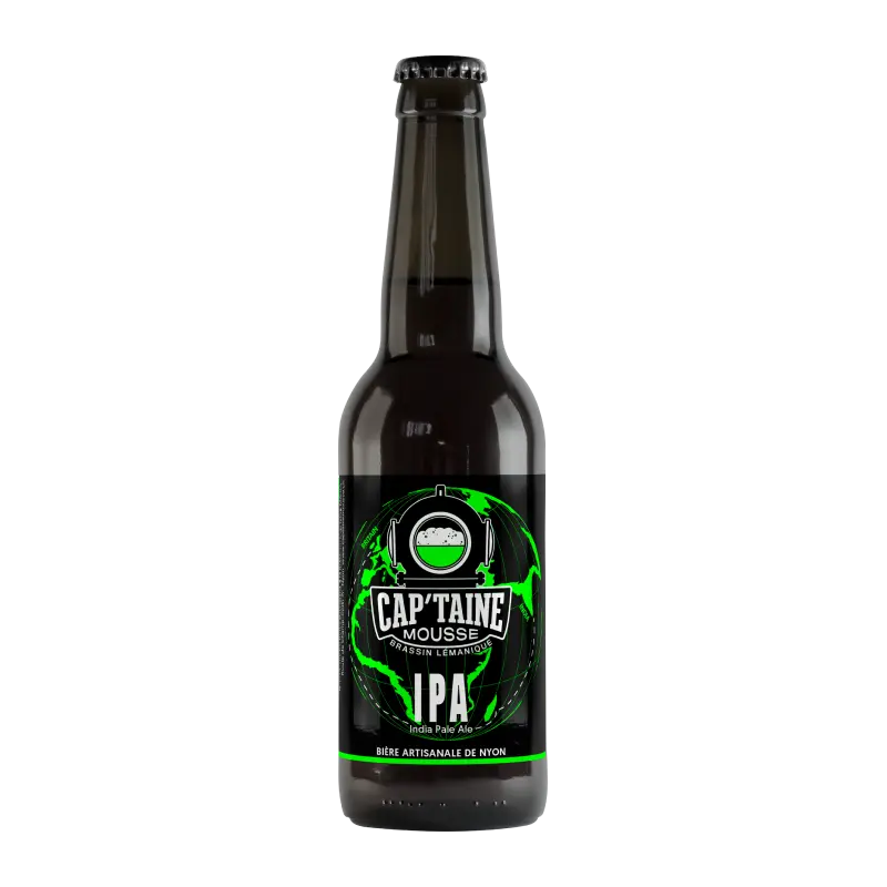 produit-ipa (1).webp