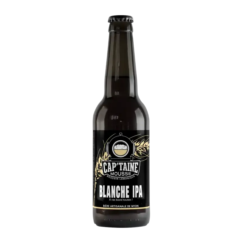 produit-blanche.webp