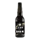 produit-blanche.webp