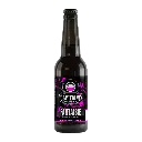 produit-abricot.webp