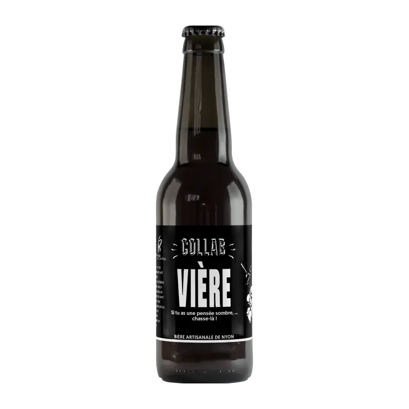 produit-viere.webp