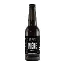 produit-viere.webp