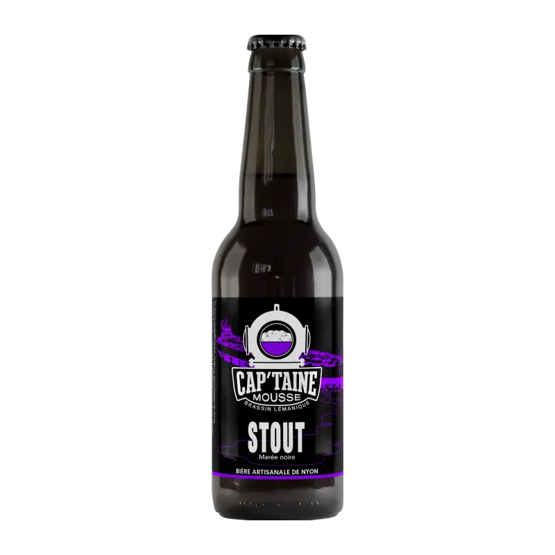 produit-stout.webp