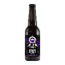 produit-stout.webp
