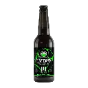 produit-ipa (1).webp