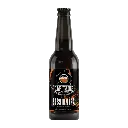 produit-session.webp