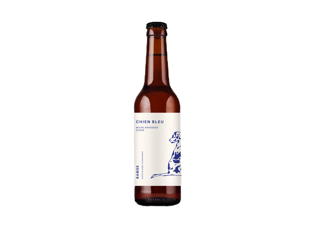 CHIEN_BLEU_BAMSE_330ML_PACKSHOT-1_edited (1).png