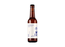 CHIEN_BLEU_BAMSE_330ML_PACKSHOT-1_edited (1).png