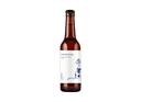 CHIEN_BLEU_JASPER_330ML_PACKSHOT_edited_edited.png