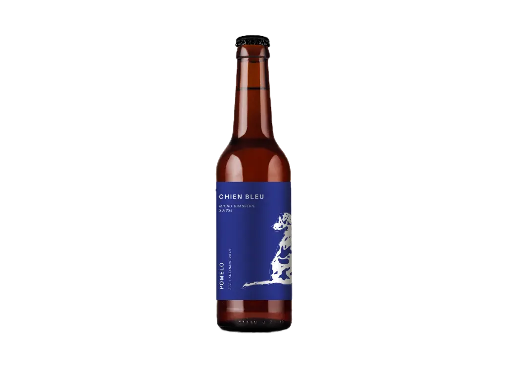 CHIEN_BLEU_POMELO_330ML_PACKSHOT_edited.webp
