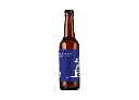CHIEN_BLEU_POMELO_330ML_PACKSHOT_edited.webp