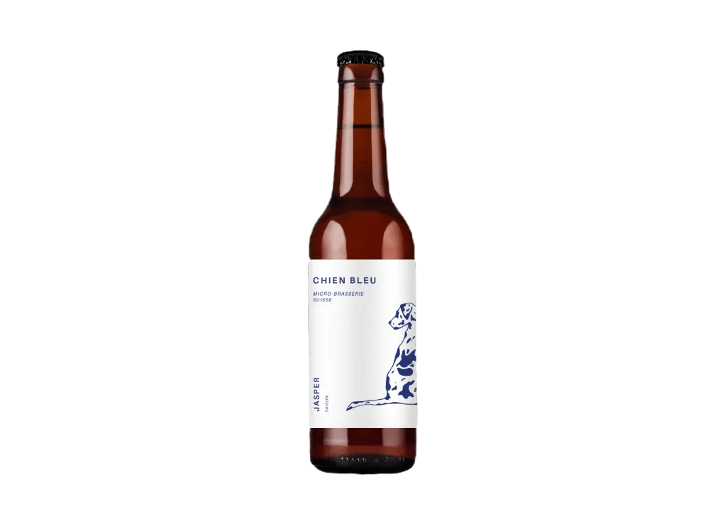 CHIEN_BLEU_JASPER_330ML_PACKSHOT_edited_edited.webp