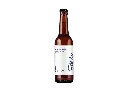 CHIEN_BLEU_JASPER_330ML_PACKSHOT_edited_edited.webp