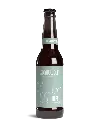napa_web.webp