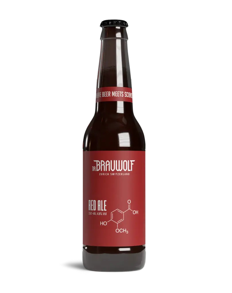 red_ale_web.webp