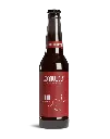 red_ale_web.webp