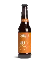 witbier_web.webp