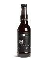 black_ipa_web.webp