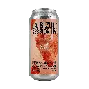 bizule_edited.webp