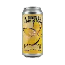 jonquille_edited.webp