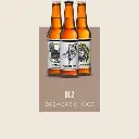 BLZ Company Brewer's Choice