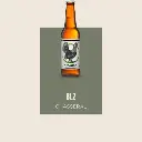 BLZ Company - Chasseral 