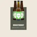 Brausyndikat - Brewer's choice