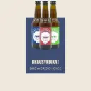 Brausyndikat - Brewer's choice
