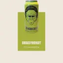 Brausyndikat Schankbier - Lager