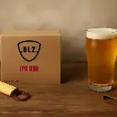 BLZ Company - IPA Box