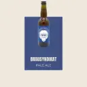 Brausyndikat - Pale Ale 